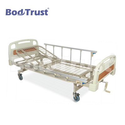 HOSPITAL BED-FM3010W