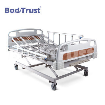 HOSPITAL BED-FM3030W