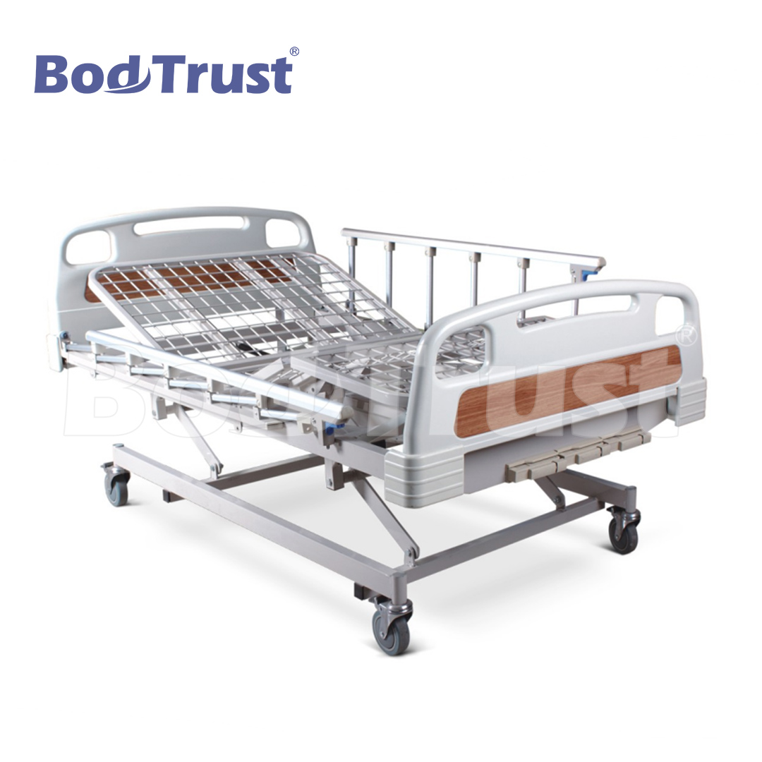 HOSPITAL BED-FM3030W.jpg