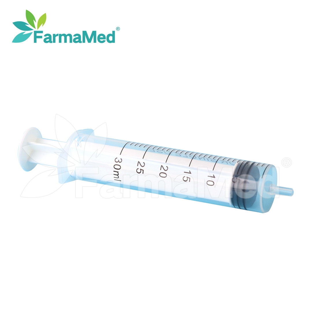 disposable syringe 30ml.jpg