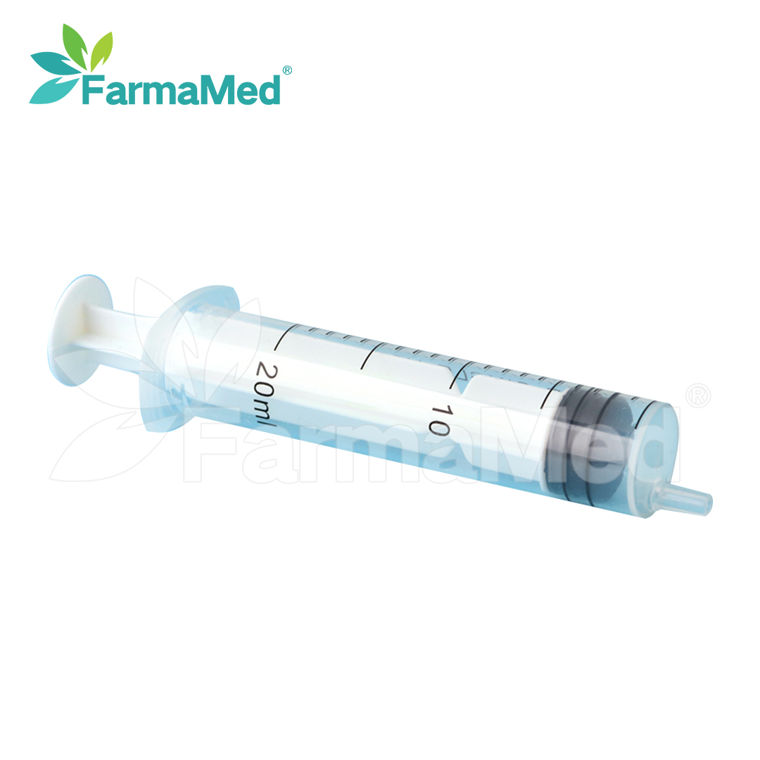 disposable syringe 20ml side.jpg