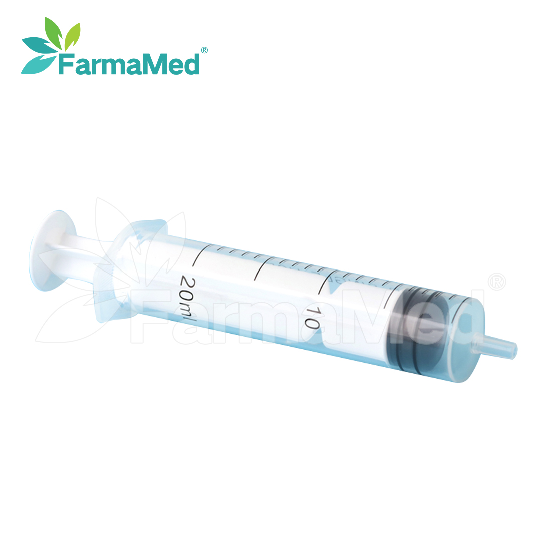 disposable syringe 20ml.jpg