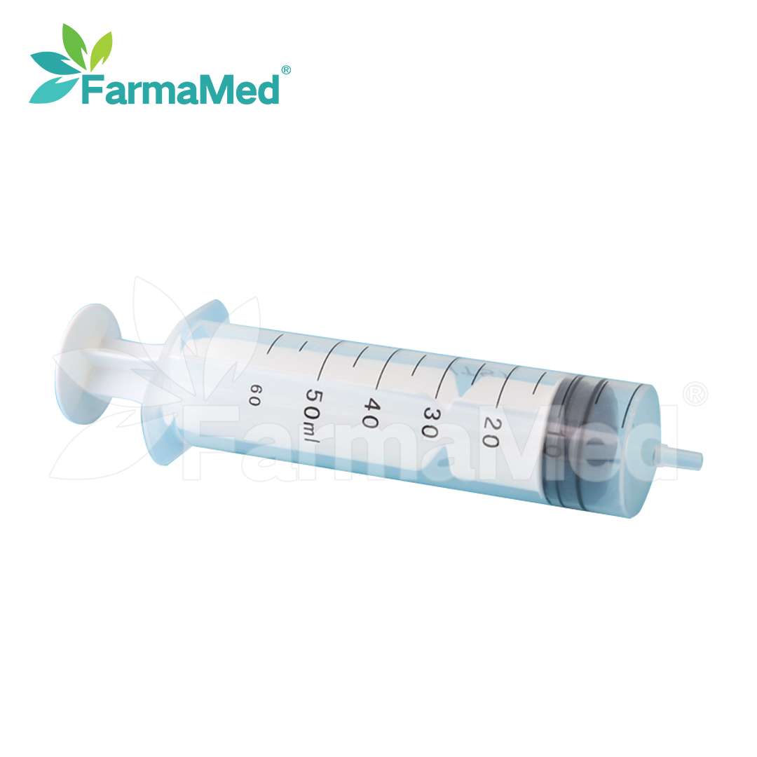 disposable syringe 60ml.jpg