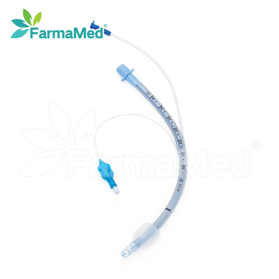 reinforced Endotracheal tube with suction lumen.jpg