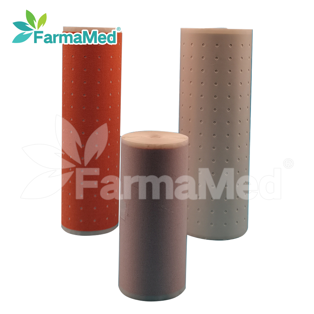 Perforated Tapes FM-T05.jpg