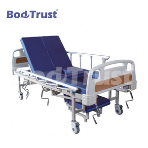 HOSPITAL BED-FM3050W