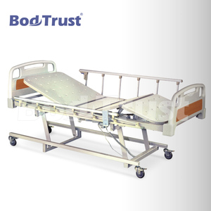 HOSPITAL BED-FM3233WG