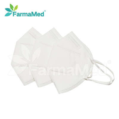 Face Mask FFP2