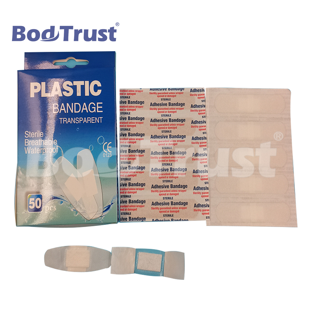 First Aid Bandages FM-FB02.jpg