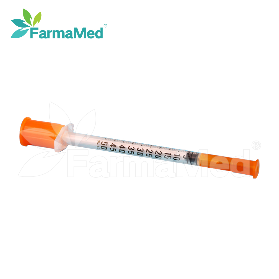 Insulin Syringe 50units.jpg
