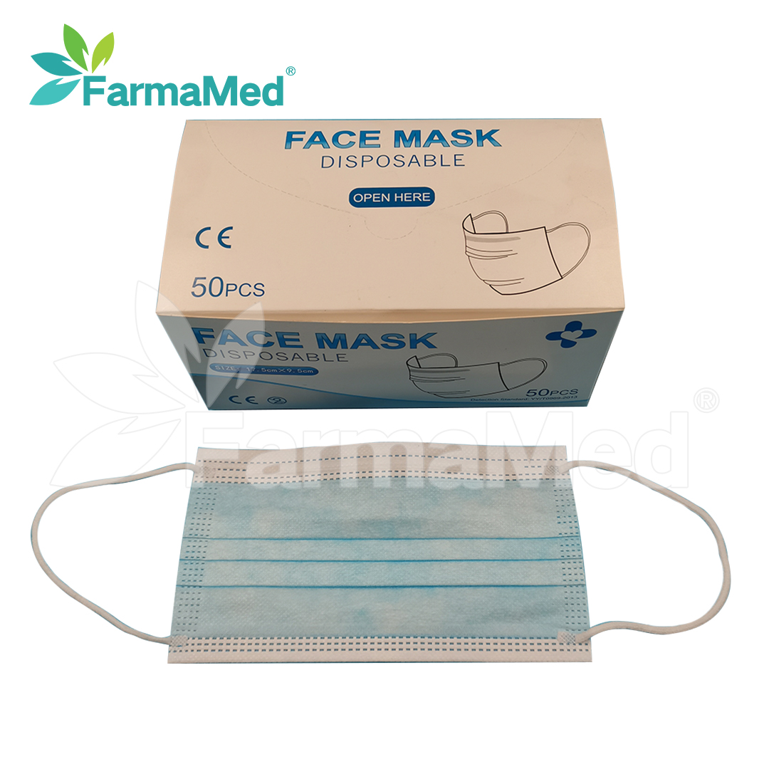 Face Mask FM2101.jpg