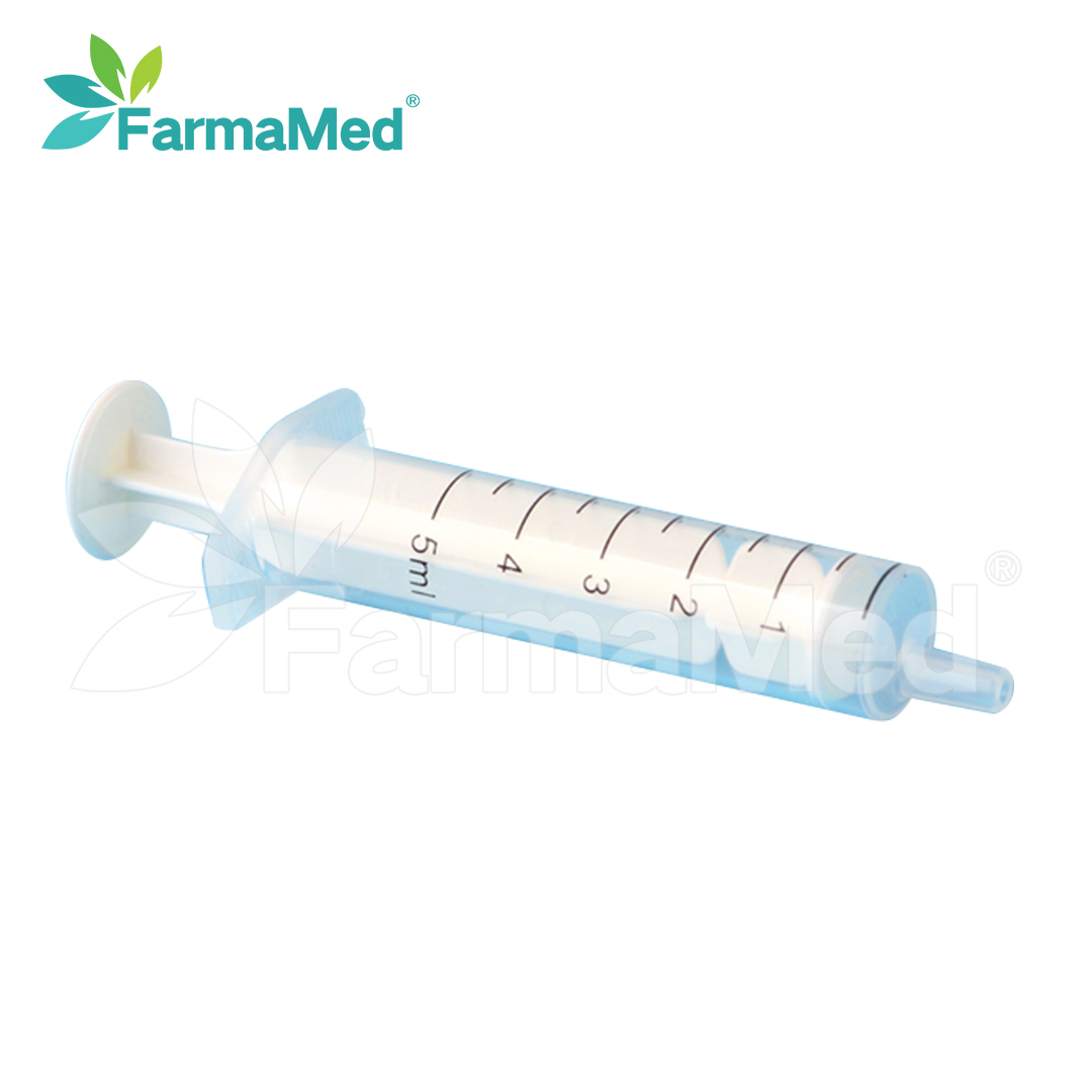 2-Part Syringe 5ml.jpg