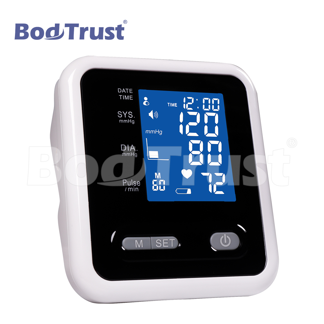 Digital Blood Pressure Monitor FM-BP8030.jpg
