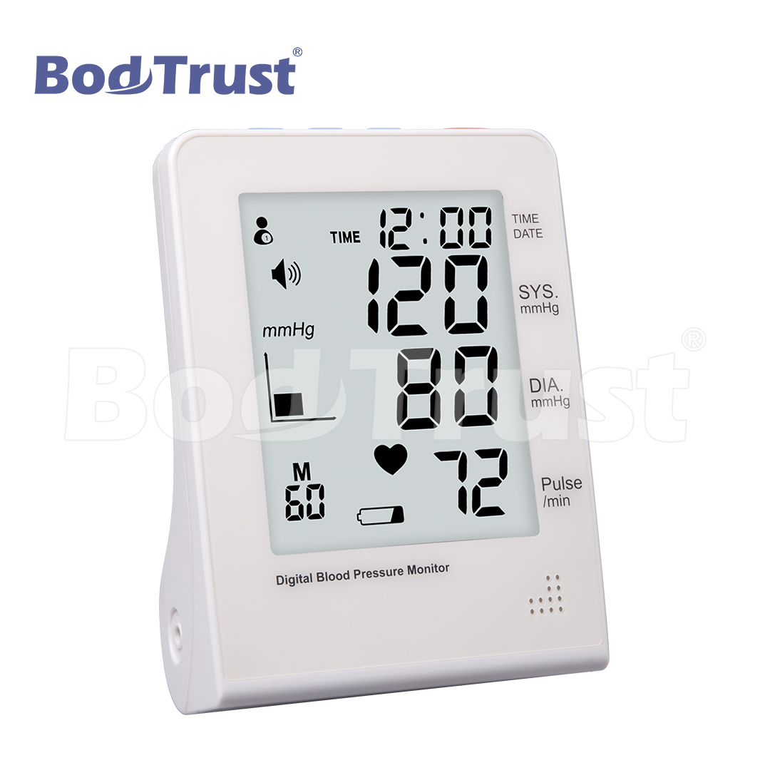 Digital Blood Pressure Monitor FM-BP8001.jpg