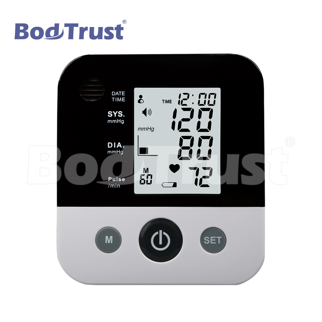 Digital Blood Pressure Monitor FM-BP8020.jpg