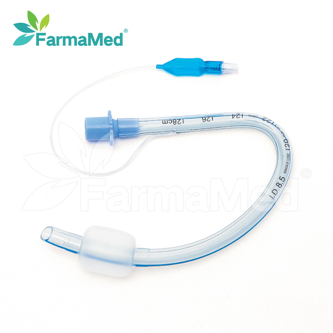 Endotracheal tube preformed oral-cuffed.jpg