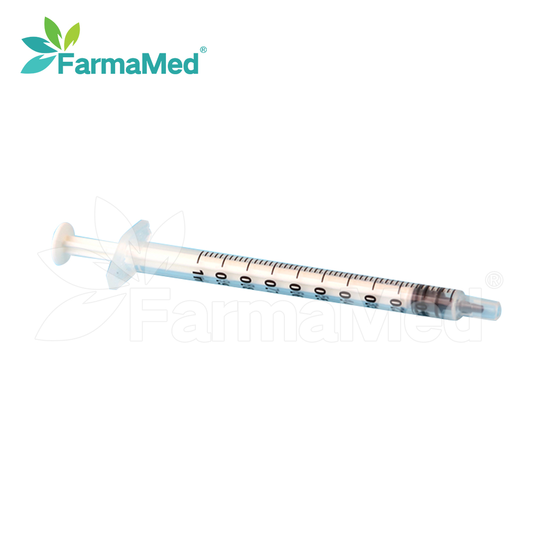 disposable syringe 1ml.jpg