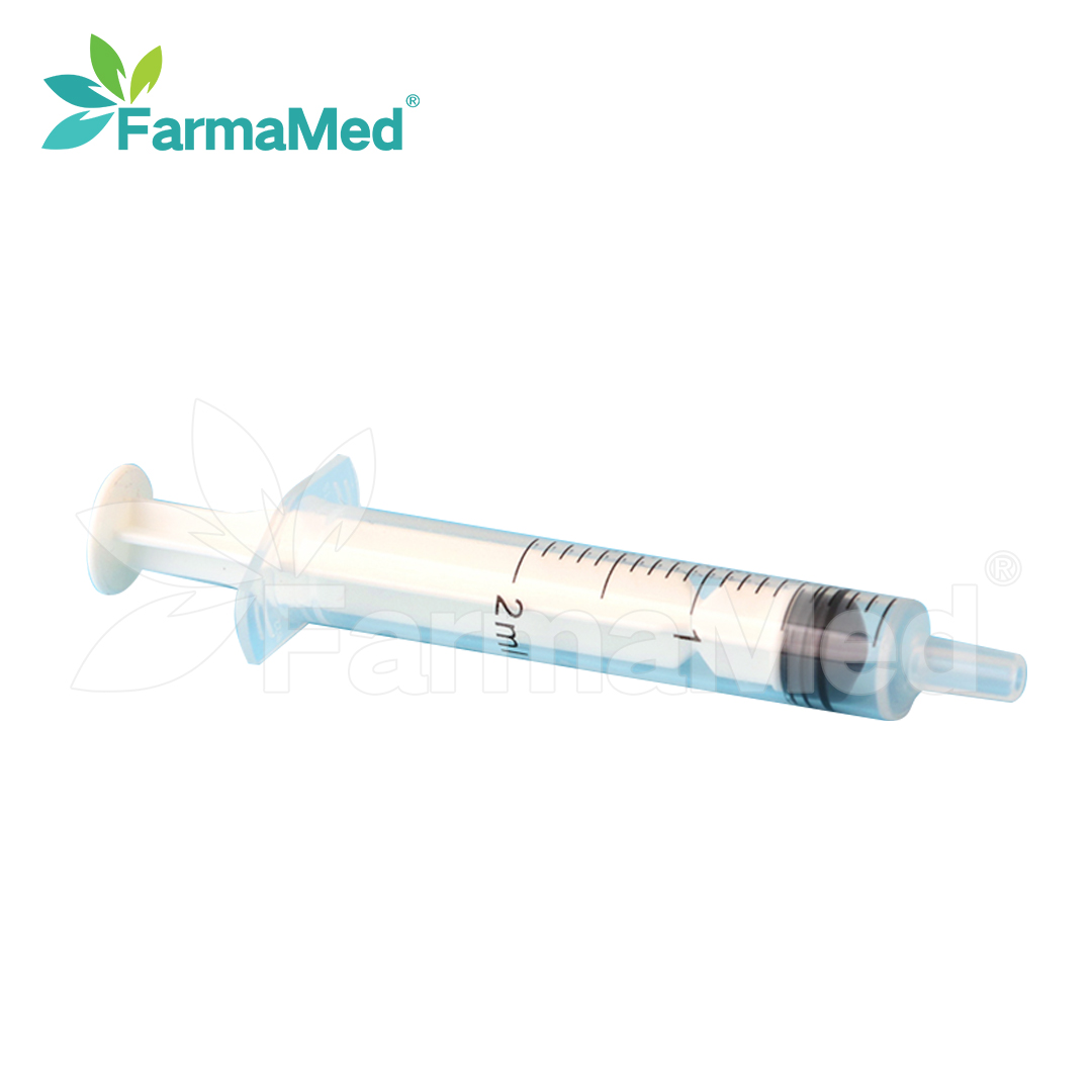 disposable syringe 2ml.jpg
