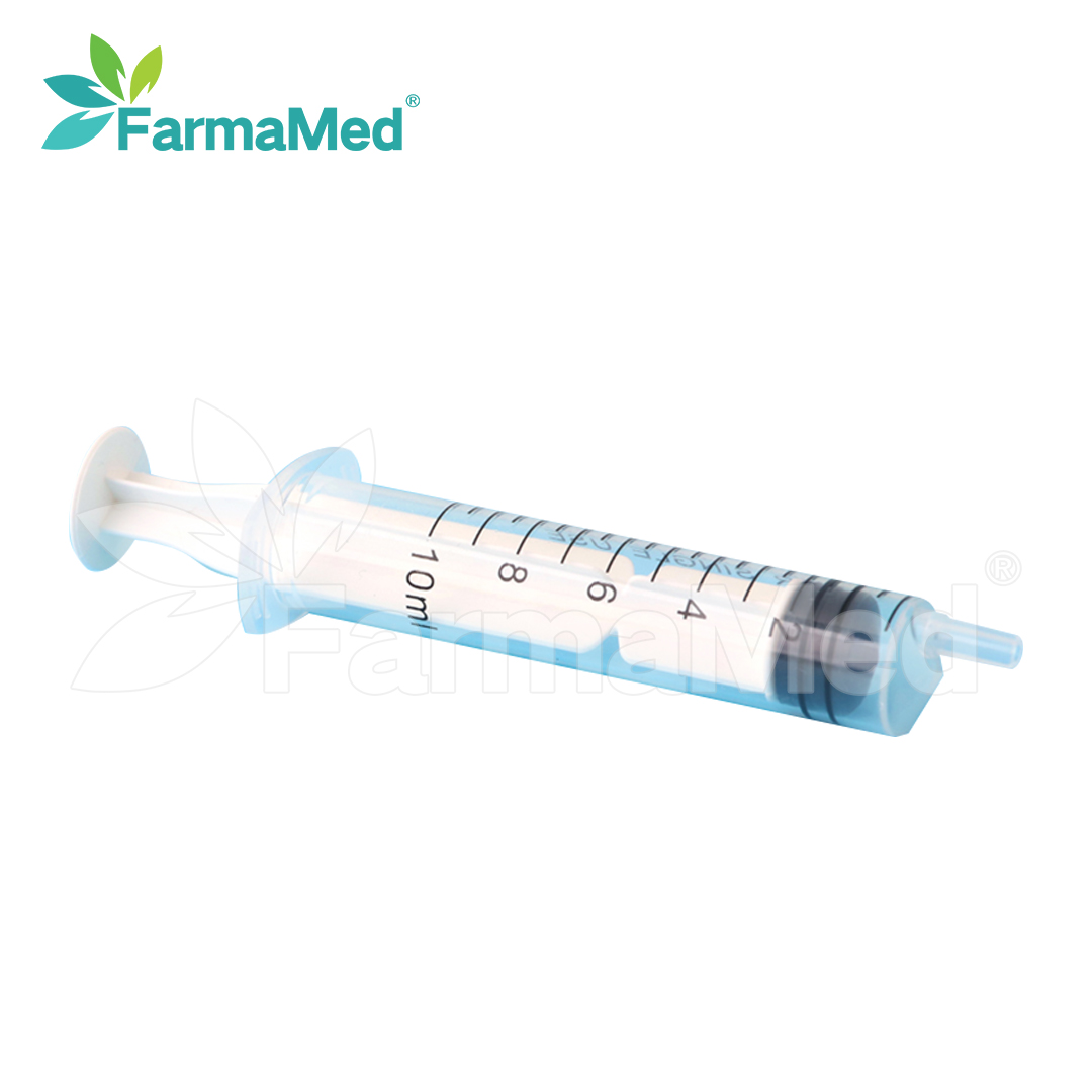 disposable syringe 10ml side.jpg